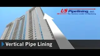 US Pipelining presents - 