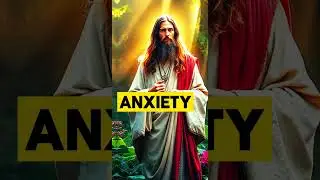 #shortvideo #saysgod #wisdomteachings #godmessage #shortvideo #love #godswisdom #religiousmessage