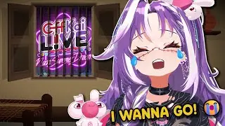 3D MODEL USAGE TIME - OFFKAI FOMO HITS HARD..!!