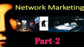 real life story||network marketing Part-2||four friends stories||reallife stories|collagelifestories