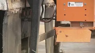 Gov. Abbott details Texas' preparedness for winter blast