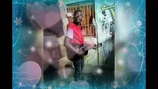 Kenya by kenya F&eacute;lix manga'ra