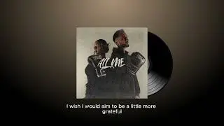 Sniper J x Ruby - All Me