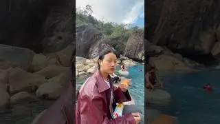 It&rsquo;s my birthday 🎂🎂🥳#birthday #celebration #shillong #youtubeshorts #shorts