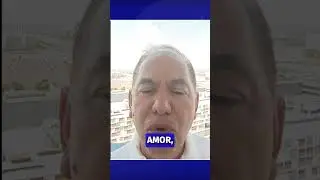 A Grande Celebra&ccedil;&atilde;o de Araruna: Um Exemplo de Civismo #shorts