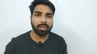 Top 9 BBA Specialization in India