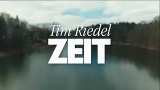 ZEIT | Tim Riedel