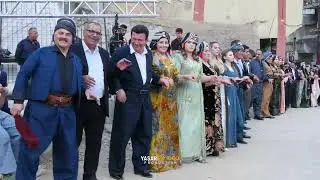 Çiğdem & Ahmet Yıldız Düğünü Part 5