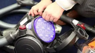 DC19dbi