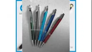 high quality pens