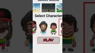 Eu encontrei o jogo do pipa combate 3d em 2023 - #shorts