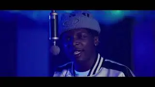 Po - First Day Out Remix 