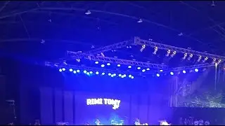 റിമി ടോമി