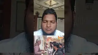 pen and Rose 🌹 🖊️#shortsfeed #youtubeshorts #ytshorts #vairal #trending #politics #india #shorts
