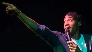Performance at The Tiny Cupboard In Brooklyn, NY. 3/11/2023 (Full Set)
