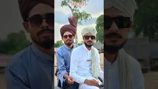 🌹 Masauli Shareef Ka Juloos-e-Mohammadi 2025.Ishq-e-Rasool ﷺ Ki Shaan 💚#islamicvideo #islamicstatus
