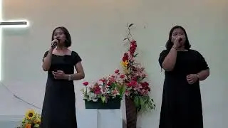 IMAN UMAT TUHAN    ...   NP 267