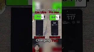 #smartphone #automobile #gaming #salaaar #techshowdown #memes #funnymemes #funnyimages #ishowspeed