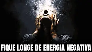 Pessoas inteligentes nunca reagem ao desprezo por isso...