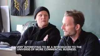 Wrenchmonkees Q&A