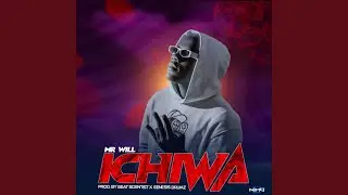 ICHIWA