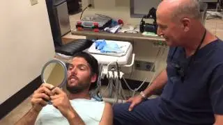 EasySmile Veneers at Encinitas Dental Care