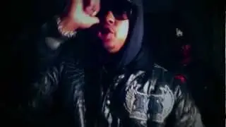 Seviss sc&egrave;nes 2 rimes freestyle