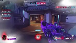 No Time To Explain