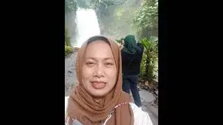 Lake Sebu Adventure😍🥰(1)