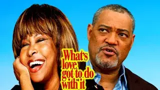 6 Actors from WHAT&rsquo;S LOVE GOT TO DO WITH THIS? Who Have DIED