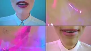 Koobra feat Joanna   Something Real HD (Used in Nokia Lumia 925 Ad)