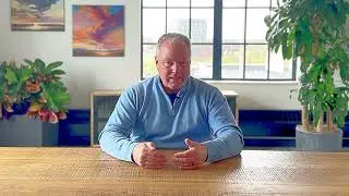 Ask Gerber: Why do I need a pricing strategy?