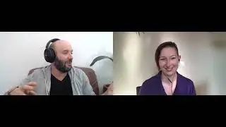 Virtual Convening Curriculum 2.4: On-Camera Performance