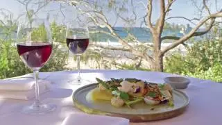 Byron - Your New Business Events Destination