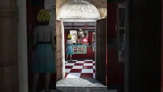 My&hellip; what weird&hellip; #funny #fallout #roleplay #bethesda #gaming #fo76 #fallout5 #twitch #lol #roleplay