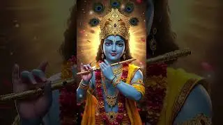 Radhe Radhe Jai Shri Krishna Radhe #imwell #motivation