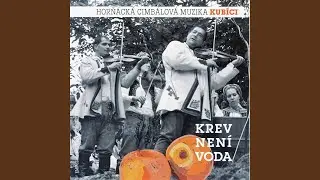 Kolikrát sem má Kačenko