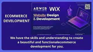 ORM Service