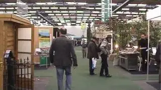 Bas