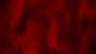 Motorola Soundtrack - Sailendra