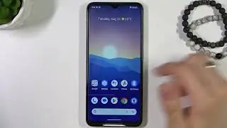 How To Increase Battery Life On NOKIA G42? - Optimize Battery