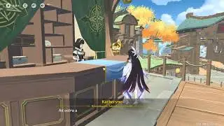 How to Farm Primogems Fast | Day 53 season 2 Daily Primogems