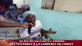 ack mikalou Live Stream