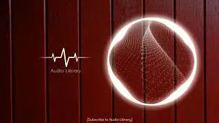Funk Messenger | Bass Boosted | Music Mix
