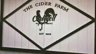 Cockrell Cider Farm