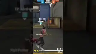 #freefire #games #gameplay #trending #garenafreefire #edit #attitude #gamers #popular