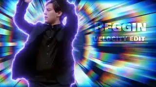 Beggin - Velocity Edit 🔥
