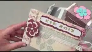Mini album