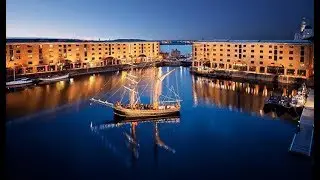 10 Best Tourist Attractions in Liverpool, UK
