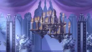 Another Eden (Android) - Another Dungeon Walkthrough: Beast King's Castle